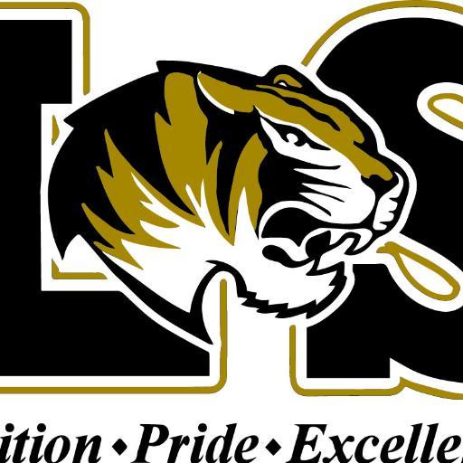 LSHS Activities/Athletics Profile