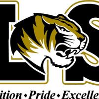 LSHS Activities/Athletics(@LSHSAthletics) 's Twitter Profile Photo