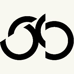 slowbladesys's profile picture. Indie studio in Bristol, currently working on Aloft - Airship Pioneers