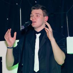 DanielBuryMusic's profile picture. Singer, Former iTunes Number 1 Singer :) check out my single on Spotify and YouTube!