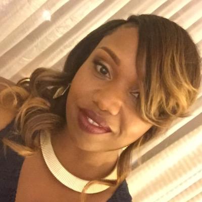 TheOneMs_Woods's profile picture. I'm a lady who is working for a Greater purpose to advance in Life!