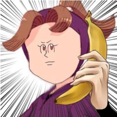 torii120's profile picture. 