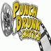 Punch Drunk Critics (@pdcmovies) artwork