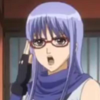 へのへのもへじさんのプロフィール画像