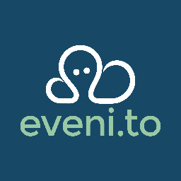 evenito - innovative eventmanagement software, real-time photography & media publication
