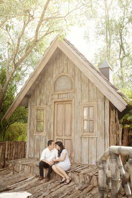 yusuchika_88's profile picture. Have a dream, believe and action for sure I will be winners! Compassionate love of God, family, lovers and friends. 
  Their happiness is my happiness.