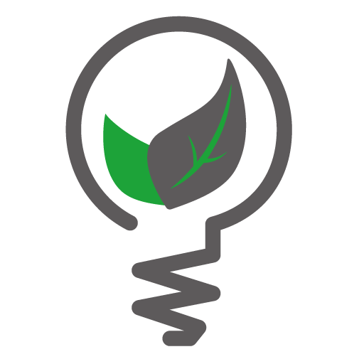 Ellatronix_uk's profile picture. 