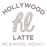hollywoodlatte's profile picture. 