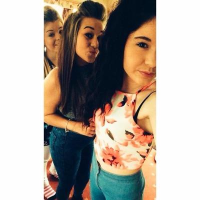 megan_yallop's profile picture. 