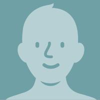 Yedidim Fan.  (@yedidimfanbase) 's Twitter Profile