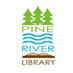 Pine River Library (@bayfieldlibrary) Twitter profile photo Pine River Library (@bayfieldlibrary) Twitter profile photo