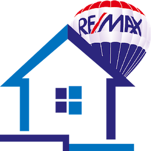 Real Estate Broker in Indiana. Team Leader with the #1 RE/MAX in Indiana, RE/MAX Ability Plus.