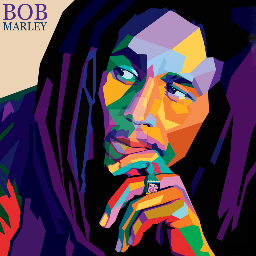 PabloTakos's profile picture. 