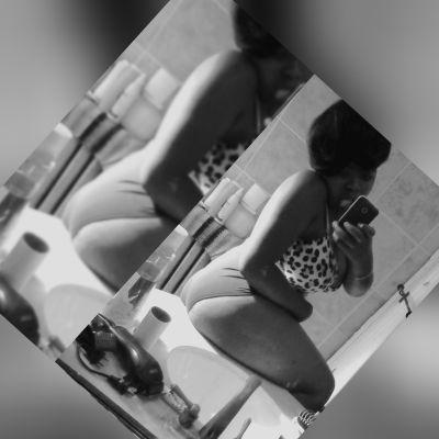Taken, Facebook Pretty Marvi,
Snapchat Washingtonsobha, Kik Arie_bae_, Bi , Crazy , Bipolar
