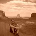 A.J. Nichols (@pajnichols) Twitter profile photo