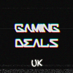 Latest #Gaming Deals and #Offers from the #UK