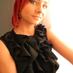 ASMR-deutsch.de (@asmr_deutschde) Twitter profile photo ASMR-deutsch.de (@asmr_deutschde) Twitter profile photo