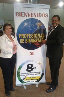 azael_oliveros's profile picture. 