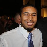 Jonathan Saxon (@thesleepyscribe) 's Twitter Profile