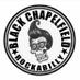 Black Chapelfield (@blackc_id) Twitter profile photo Black Chapelfield (@blackc_id) Twitter profile photo