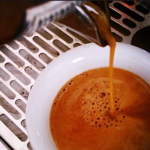 fschuhart's profile picture. 