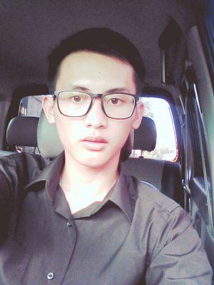 ardhi_kusumah's profile picture. 