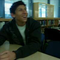 Knight2383's profile picture. 