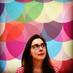 Sarah Reynolds (@sarahyngnghymru) Twitter profile photo Sarah Reynolds (@sarahyngnghymru) Twitter profile photo