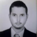 Enrique Barba - @barba_enrique1 - Twitter