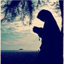 LyaNiezt KhairuNnisa (@07_richan) Twitter