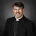 Charles Camlin (@frcamlin) Twitter profile photo Charles Camlin (@frcamlin) Twitter profile photo