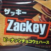 No.4番 ザッキー!! (@appia4_zackey9) 's Twitter Profile