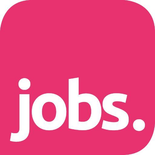 This is north devon jobs This is north devon jobs