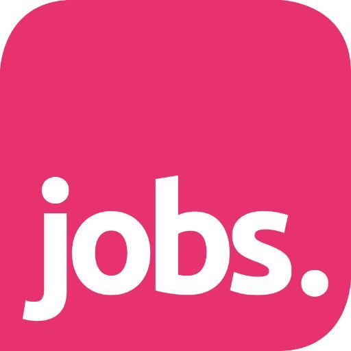 Looking for jobs in and around the Nottingham area? Search the Jobs we currently have live online.