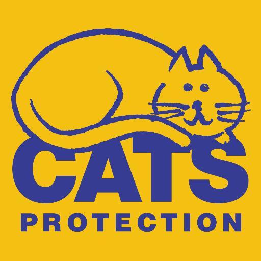 Cats Protection Gildersome Homing Centre opened its doors in October 2013. If you are looking to adopt a cat or kitten, why not come and visit us!