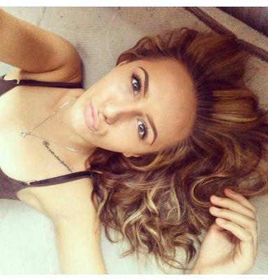 court_trehernex's profile picture. 