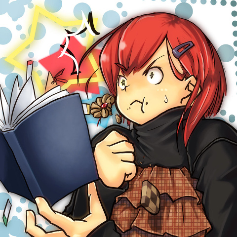 神田ちゃんぐうぇいさんのプロフィール画像
