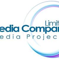 The Useful Media Co' (@usefulmediauk) 's Twitter Profile