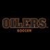 Oilers Soccer (@UF_MensSoccer) Twitter profile photo