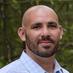 Dr. Jake Long (@dr_jakelong) Twitter profile photo Dr. Jake Long (@dr_jakelong) Twitter profile photo