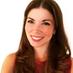 Amanda Crowder (@byamandacrowder) Twitter profile photo Amanda Crowder (@byamandacrowder) Twitter profile photo