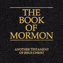 BoMTrial's profile picture. learn about the Book of Mormon and how to refute arguments questioning its validity