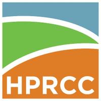 High Plains Regional Climate Center (@hpclimatecenter) 's Twitter Profile Photo High Plains Regional Climate Center (@hpclimatecenter) 's Twitter Profile Photo