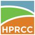 High Plains Regional Climate Center (@hpclimatecenter) Twitter profile photo High Plains Regional Climate Center (@hpclimatecenter) Twitter profile photo