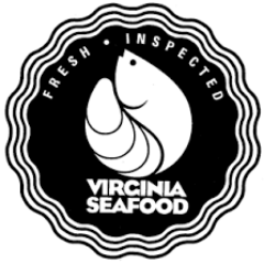 Promotion and Marketing of Virginia Seafood. Follow Virginia Seafood to stay up to date for recipes, festivals, news and how to buy fresh Virginia Seafood!