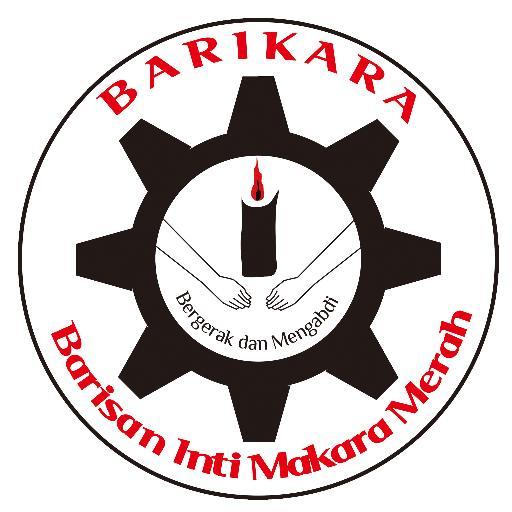 BARIKARA FHUI