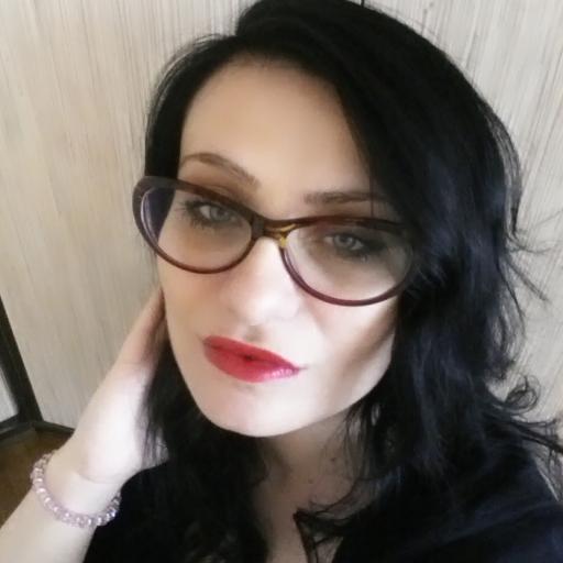 TinistaLidija's profile picture. 