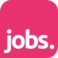WMN Jobs (@wmn_jobs) 's Twitter Profile