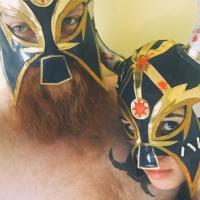 El Nordico (@elnordicodotcom) 's Twitter Profile