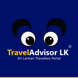 http://t.co/fjWPK6jvLk is a Sri Lankan travel website which providing reviews of travel-related content. It also includes interactive travel forums.
